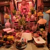 hng.phm.th826