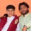 m____irfan___mughal