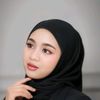 elshanum.97