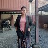 kimboih227