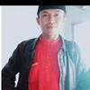 anto.gbalikpapan