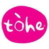 tohe.official