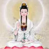 tranthao252011
