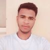 nayeem.31