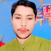 dadu.khan30