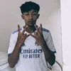 christianrav7