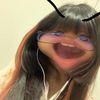 ixryii1