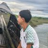 saifullifestory