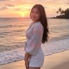 dyanasrtka6