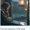 saizer_1