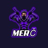 mercenary.gaming0