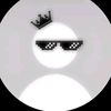 callster__123
