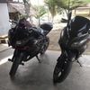 bar_4615