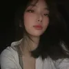 xcxzyaa
