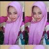sy syifa