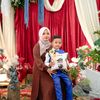 mama.ila806