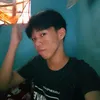 _jxkobs