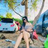 lailatul_itull