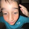 el.dorey