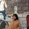 hy.santii