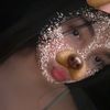 whokn0ws02