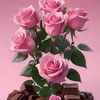julian.silva0701