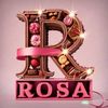 rodriguez.rouss0