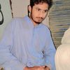 kbsoomro7
