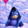 carla.pisces3