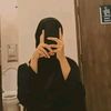 _bby225