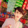 adrees.khan555