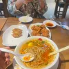 your.ramyeon