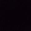 xyz_pndzx