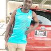 elish123matt