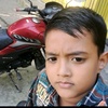 sayem_talukdar_3