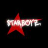 STARBOYZ