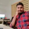hridoy.hasan4267