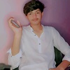 yasirali56