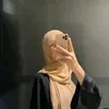 el_pransessa_123