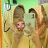 mantamee