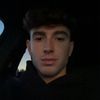 anthony.vaka