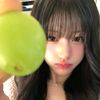 ryunaael