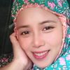 Henti