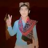 atif.alishah1313