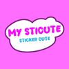 my.sticute.store