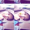 _littlebabycute