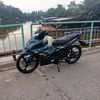 mohdaiman72