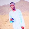 hamzaomarabdulrah
