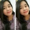 gina.kristi6