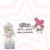 im._qilaa